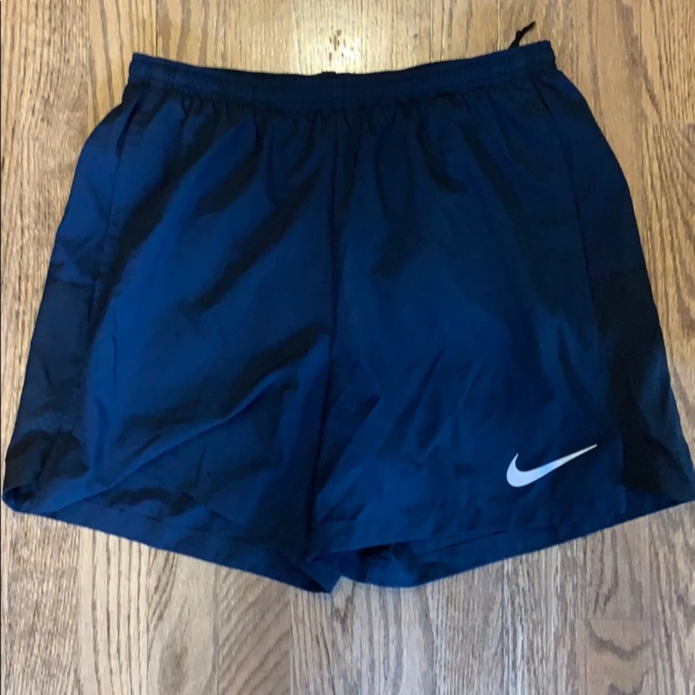 NIKE Men’s Dri Fit Running Shorts LIKE NEW!